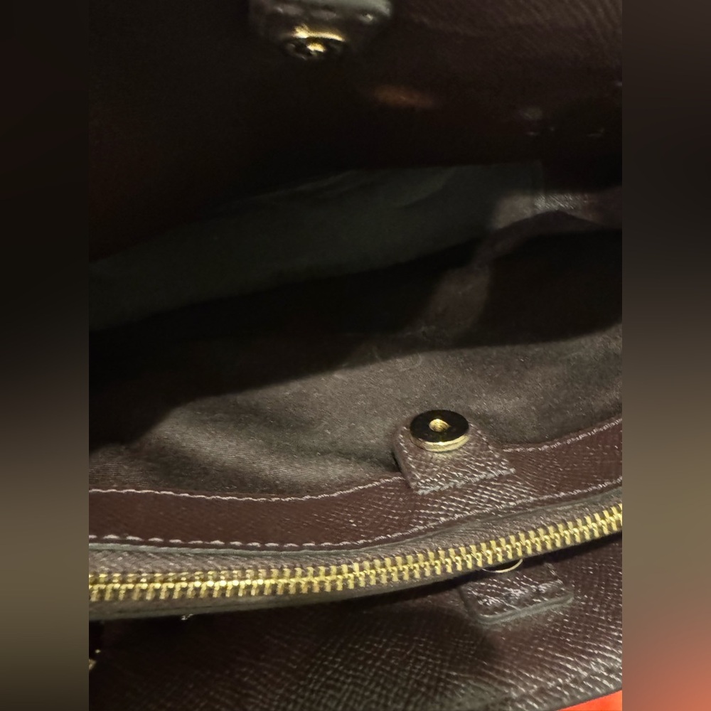 NWT Coach X Keith Haring Bag - Picture 13 of 13